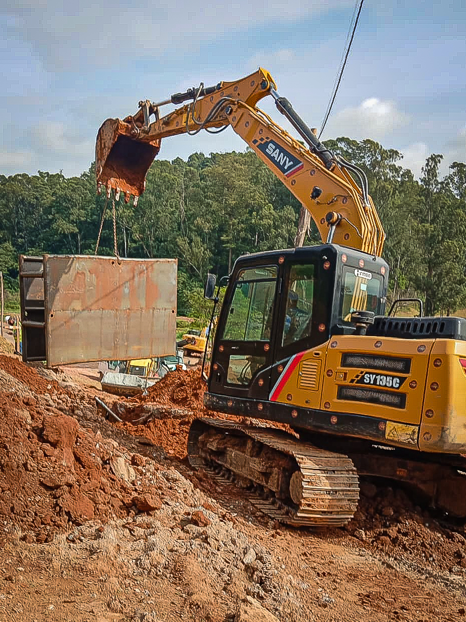 Imagem do WhatsApp de 2024-03-01 à(s) 16.50.26_e9fd3776.jpg