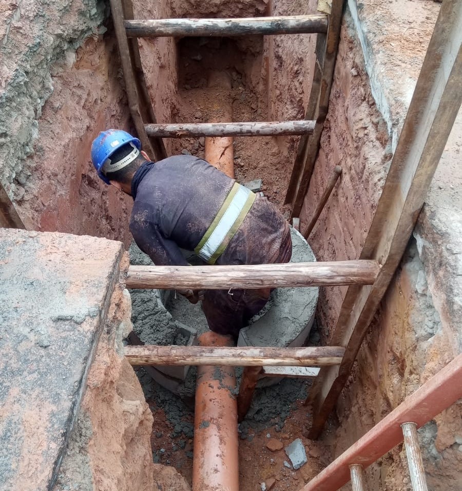 WhatsApp Image 2022-03-31 at 10.58.05.jpeg