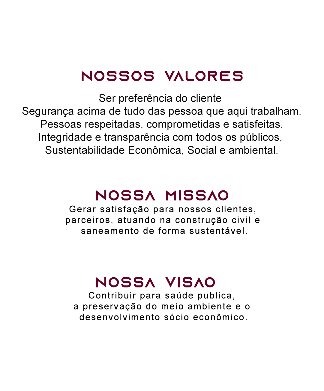 VALORES, MISSÃOE VISÃO.png