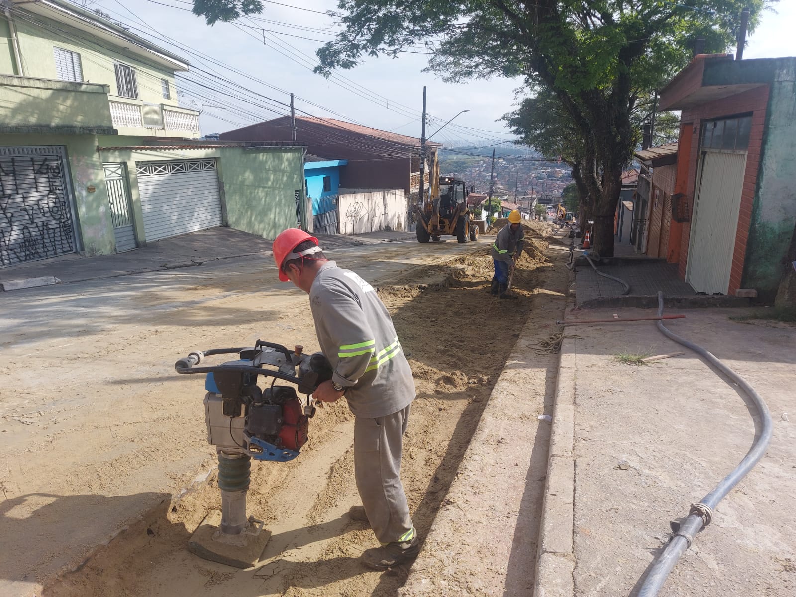 WhatsApp Image 2022-09-27 at 17.19.31 (1).jpeg