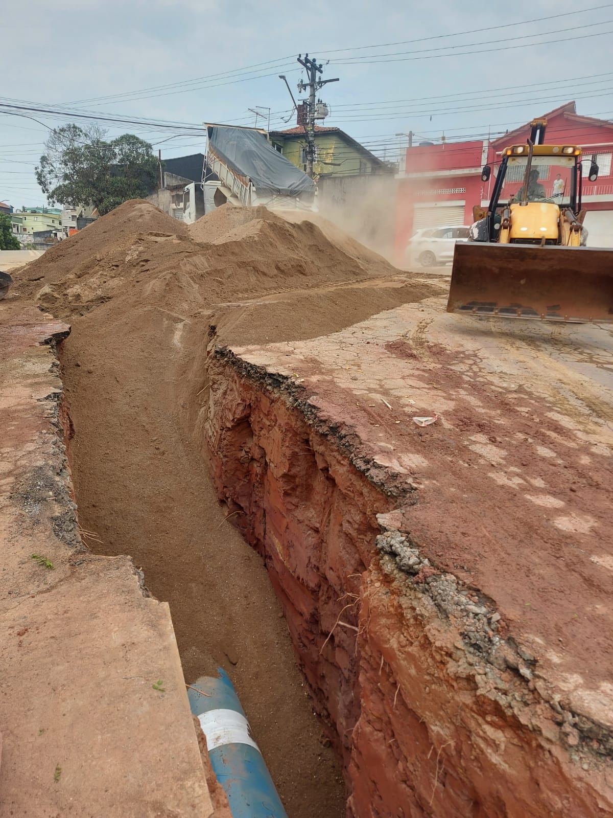 WhatsApp Image 2022-09-27 at 17.19.29 (2).jpeg