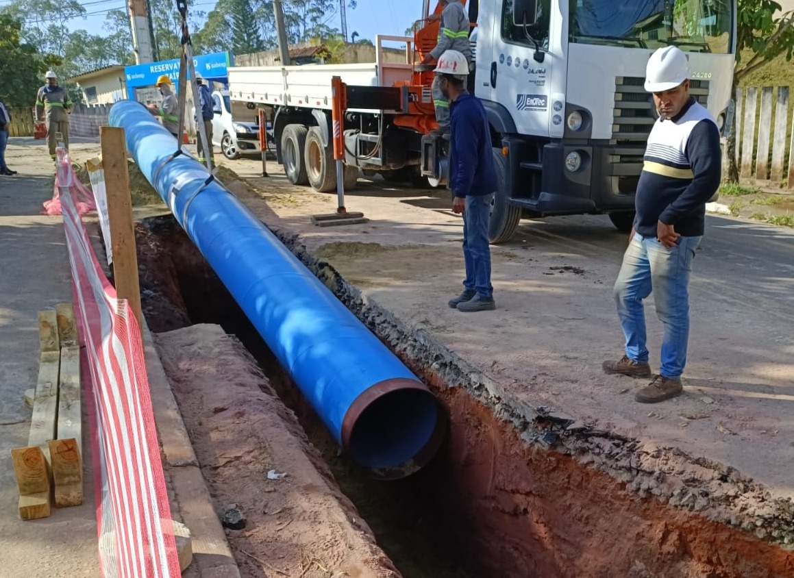 WhatsApp Image 2022-09-27 at 17.19.23 (1).jpeg