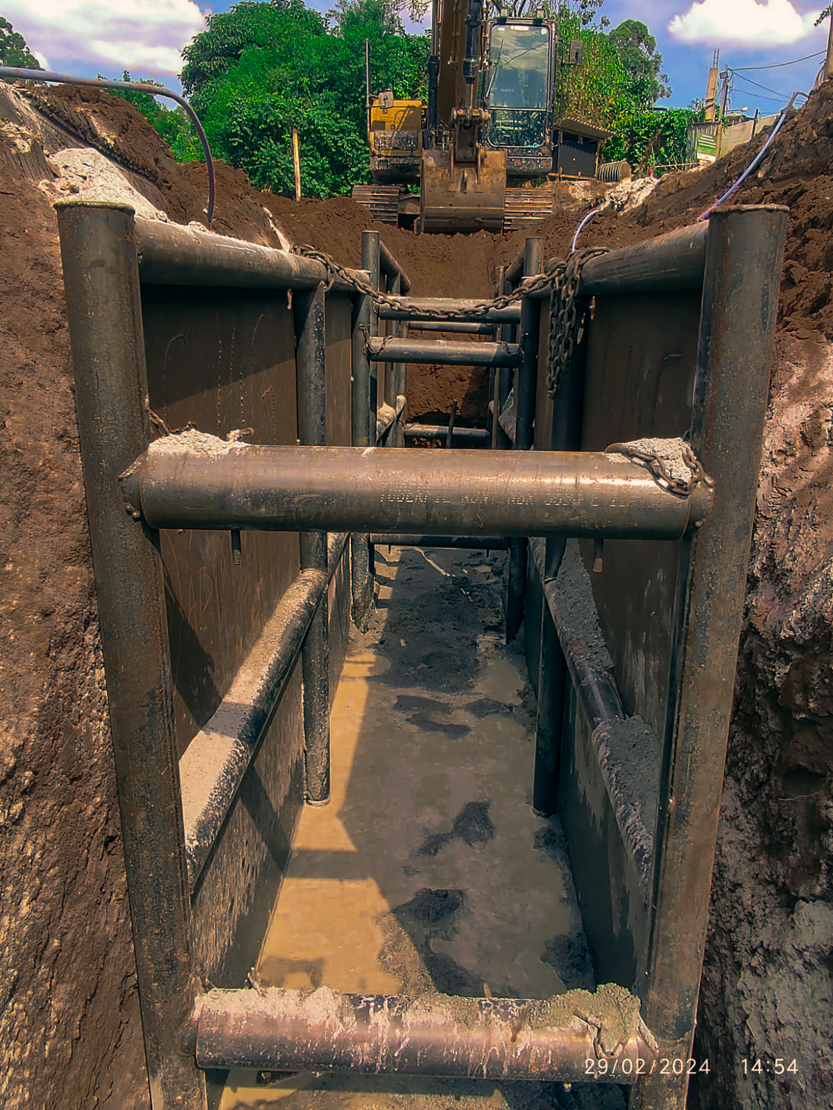 Imagem do WhatsApp de 2024-03-01 à(s) 16.50.26_68b1e67f.jpg