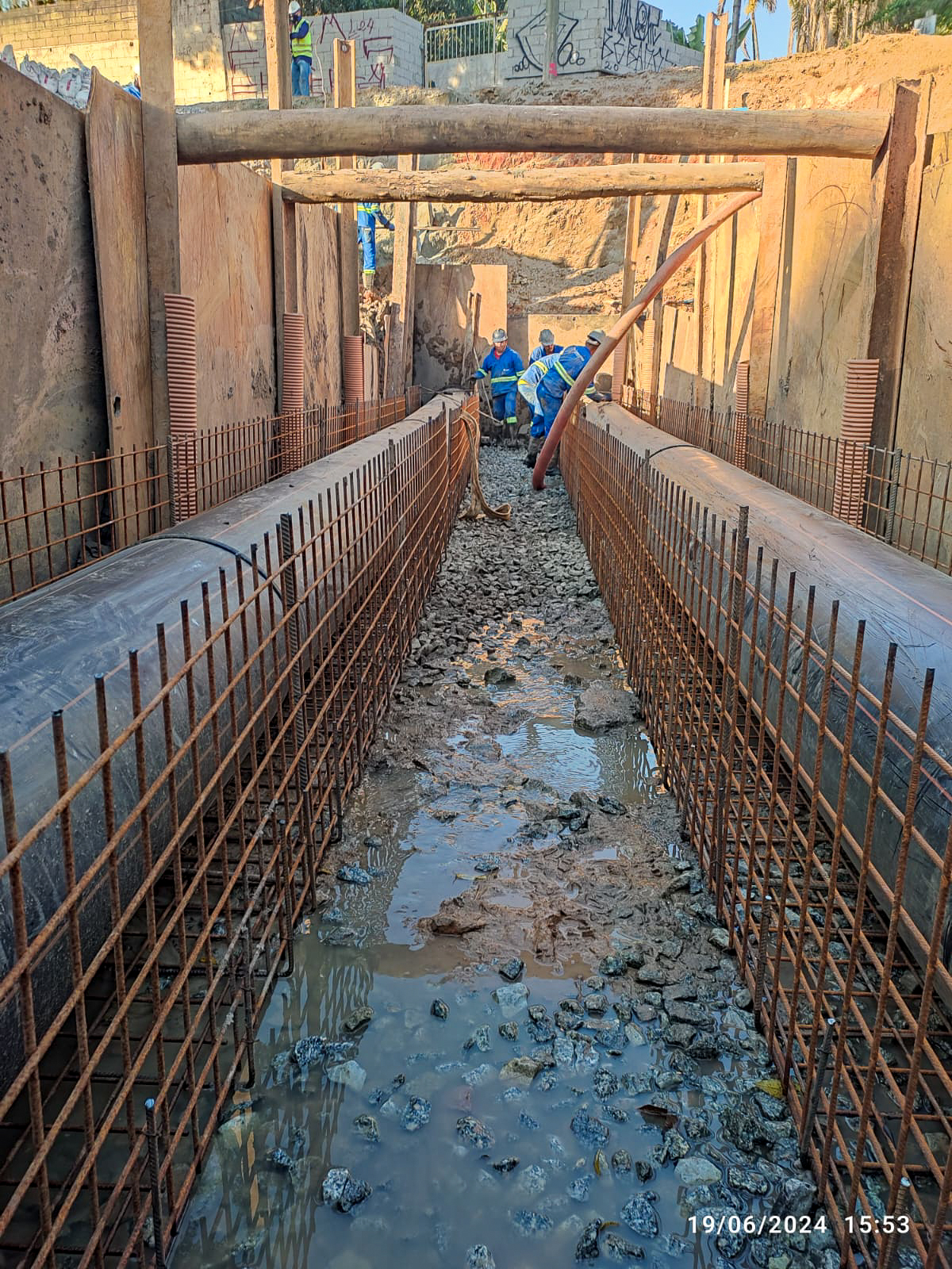 Imagem do WhatsApp de 2024-06-21 à(s) 09.06.01_e135780a.jpg