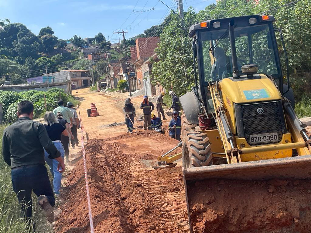 WhatsApp Image 2022-04-07 at 16.37.11.jpeg