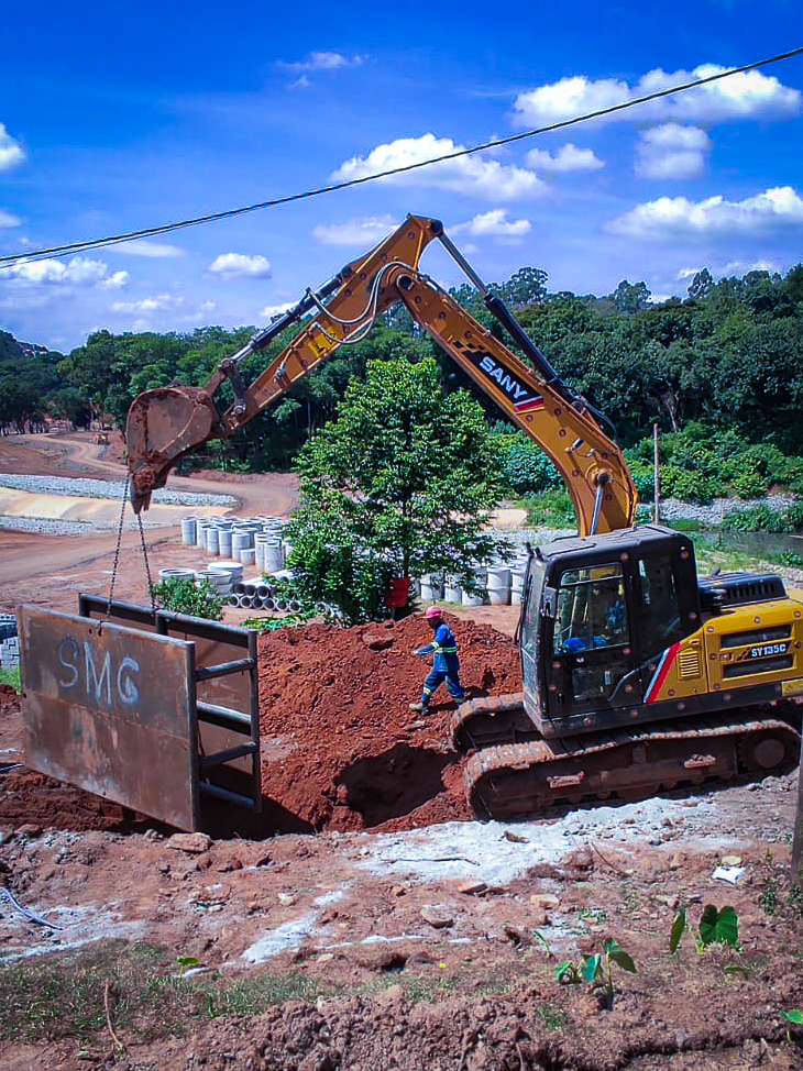 Imagem do WhatsApp de 2024-03-01 à(s) 16.50.28_cd8d51f4.jpg