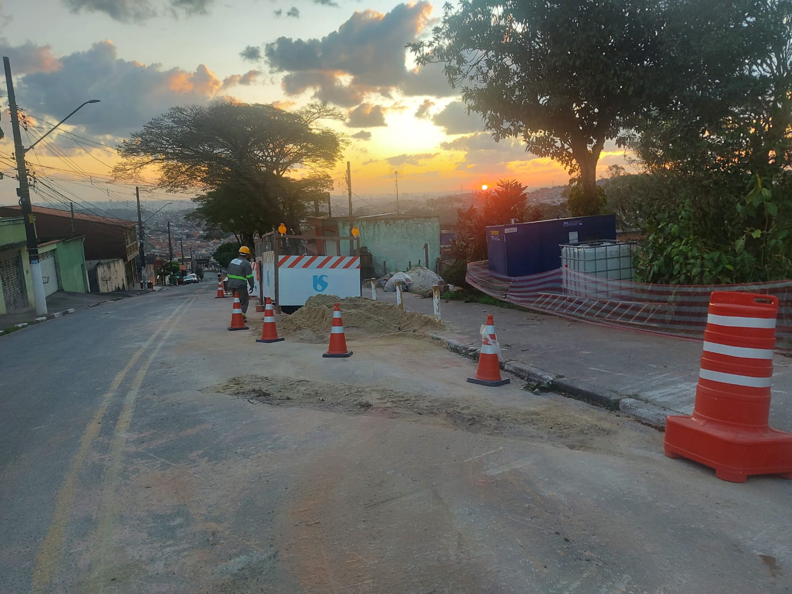 WhatsApp Image 2022-09-27 at 17.19.32.jpeg