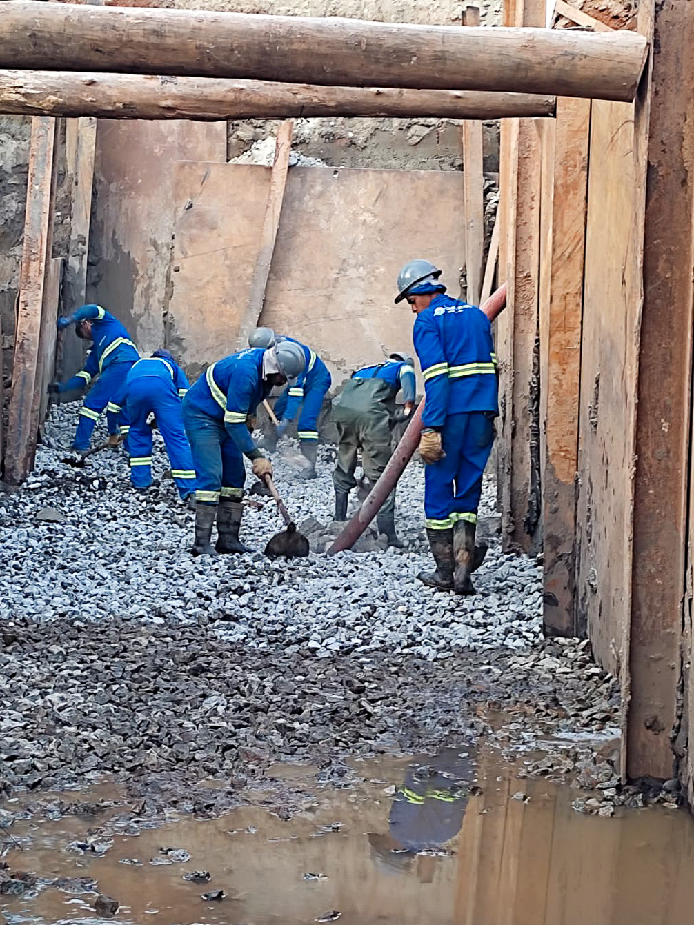 Imagem do WhatsApp de 2024-06-18 à(s) 19.33.48_f28824a5.jpg