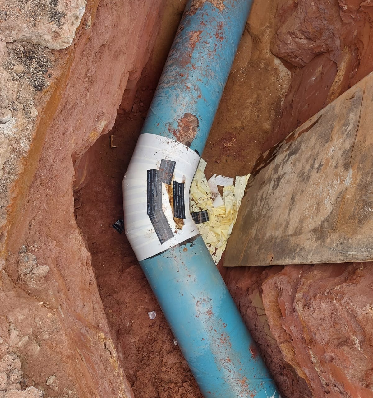 WhatsApp Image 2022-09-27 at 17.19.30 (3).jpeg